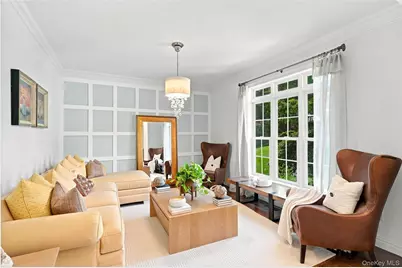 34 Woodcrest Lane, Goshen, NY 10924 - Photo 22