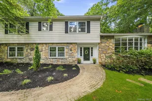 75 Pleasant Ridge Dr, Poughkeepsie, NY 12603 - Photo 4