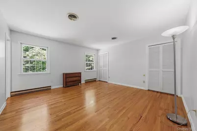 75 Pleasant Ridge Drive, Poughkeepsie, NY 12603 - Photo 26