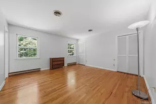 75 Pleasant Ridge Dr, Poughkeepsie, NY 12603 - Photo 26