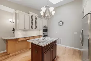 75 Pleasant Ridge Dr, Poughkeepsie, NY 12603 - Photo 14