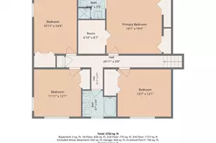 75 Pleasant Ridge Dr, Poughkeepsie, NY 12603 - Photo 46