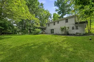 75 Pleasant Ridge Dr, Poughkeepsie, NY 12603 - Photo 42