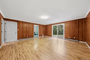 75 Pleasant Ridge Dr, Poughkeepsie, NY 12603 - Photo 18