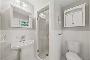 75 Pleasant Ridge Dr, Poughkeepsie, NY 12603 - Photo 28