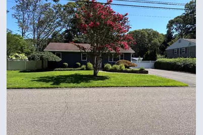 45 Marbeth Circle, Miller Place, NY 11764 - Photo 2