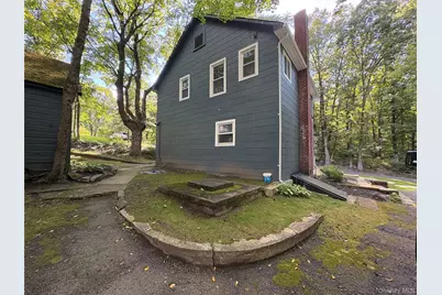 350 Old Post Road, Marlboro, NY 12542 - Photo 24