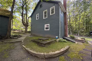 350 Old Post Rd, Marlboro, NY 12542 - Photo 24