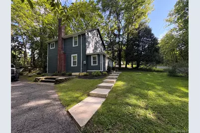 350 Old Post Road, Marlboro, NY 12542 - Photo 20