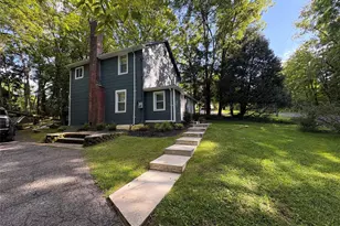 350 Old Post Rd, Marlboro, NY 12542 - Photo 20