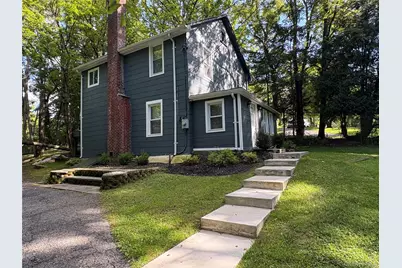 350 Old Post Road, Marlboro, NY 12542 - Photo 1
