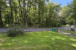 350 Old Post Rd, Marlboro, NY 12542 - Photo 22