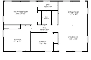 107 Sheep Pasture Rd, Port Jefferson, NY 11777 - Photo 16