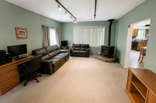 213 Mountaindale Rd, Woodridge, NY 12789 - Photo 4