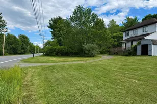 213 Mountaindale Rd, Woodridge, NY 12789 - Photo 22