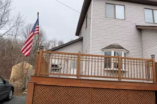 213 Mountaindale Rd, Woodridge, NY 12789 - Photo 18