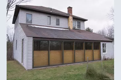 213 Mountaindale Road, Woodridge, NY 12789 - Photo 20