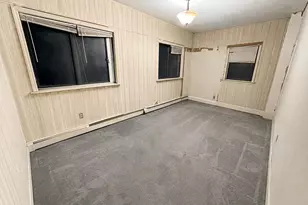 213 Mountaindale Rd, Woodridge, NY 12789 - Photo 10