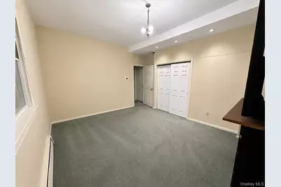 213 Mountaindale Road, Woodridge, NY 12789 - Photo 6