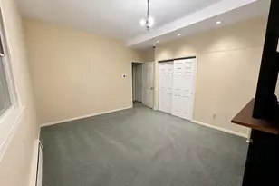 213 Mountaindale Rd, Woodridge, NY 12789 - Photo 6
