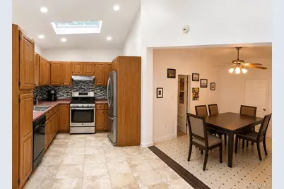 213 Mountaindale Road, Woodridge, NY 12789 - Photo 2