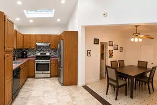 213 Mountaindale Rd, Woodridge, NY 12789 - Photo 2