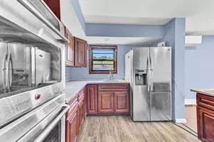 789 Autumn Ave, Brooklyn, NY 11208 - Photo 8