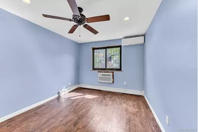 789 Autumn Avenue, Brooklyn, NY 11208 - Photo 10