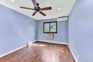 789 Autumn Ave, Brooklyn, NY 11208 - Photo 10