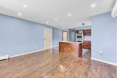 789 Autumn Avenue, Brooklyn, NY 11208 - Photo 6