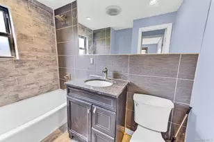 789 Autumn Ave, Brooklyn, NY 11208 - Photo 14