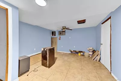 789 Autumn Avenue, Brooklyn, NY 11208 - Photo 16