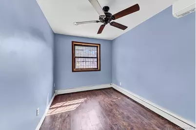 789 Autumn Avenue, Brooklyn, NY 11208 - Photo 12