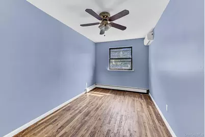 789 Autumn Avenue, Brooklyn, NY 11208 - Photo 30