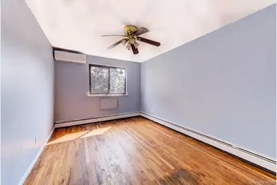 789 Autumn Avenue, Brooklyn, NY 11208 - Photo 28