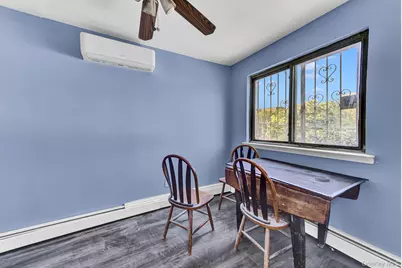 789 Autumn Avenue, Brooklyn, NY 11208 - Photo 22