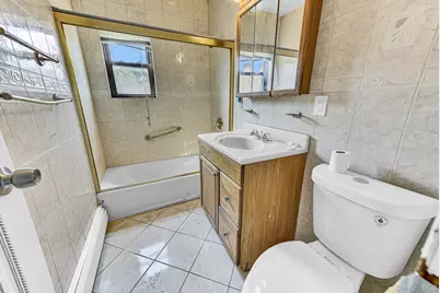 789 Autumn Avenue, Brooklyn, NY 11208 - Photo 26