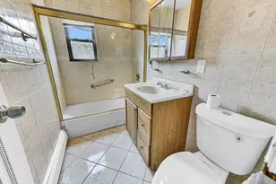 789 Autumn Ave, Brooklyn, NY 11208 - Photo 26