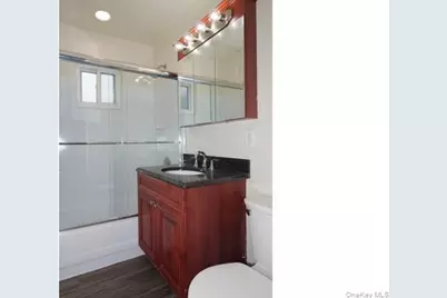 666 Veterans Highway #2-2F, Hauppauge, NY 11788 - Photo 8