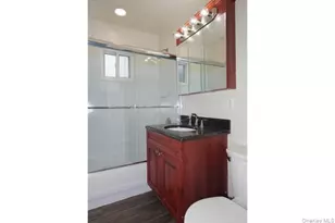 666 Veterans Hwy, Hauppauge, NY 11788 - Photo 8