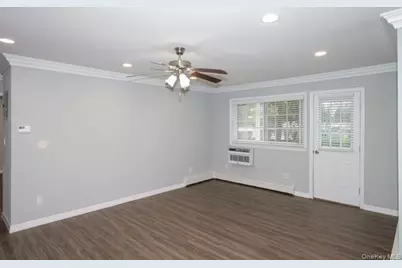 666 Veterans Highway #2-2F, Hauppauge, NY 11788 - Photo 4