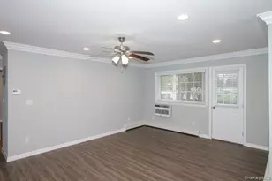 666 Veterans Hwy, Hauppauge, NY 11788 - Photo 4