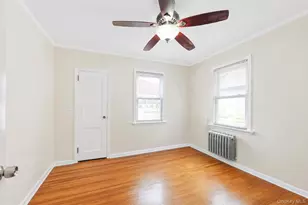 261-11 83rd Ave, Glen Oaks, NY 11004 - Photo 16