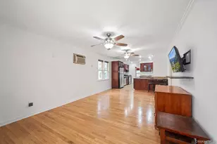 261-11 83rd Ave, Glen Oaks, NY 11004 - Photo 4