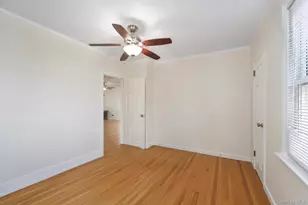 261-11 83rd Ave, Glen Oaks, NY 11004 - Photo 18