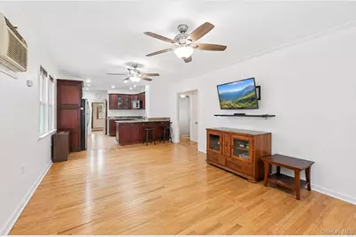 26111 83rd Avenue, Glen Oaks, NY 11004 - Photo 6