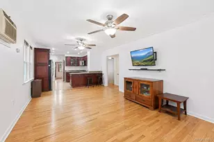 261-11 83rd Ave, Glen Oaks, NY 11004 - Photo 6