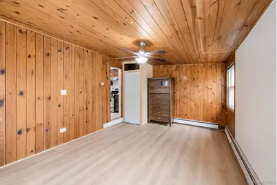 26111 83rd Avenue, Glen Oaks, NY 11004 - Photo 20