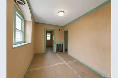 2851 Wilson Avenue, Bellmore, NY 11710 - Photo 12
