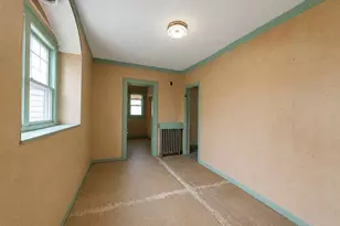 2851 Wilson Ave, Bellmore, NY 11710 - Photo 12